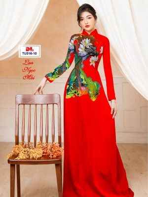 1641180953 vai ao dai mau moi (14)